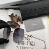 DIOR - Spring New Arrival Trendy Best-Selling Fashion Square Polarized Sunglasses, High Quality, Comfortable Wear, Influencer Favorite Style