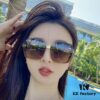 6931ff1e3a89a121ed54f1a9 DIOR Polarized Sunglasses Fashion Style Driving Glasses Star-Favorite Classic Design