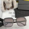 6931ff1e3a89a121ed54f1aa DIOR Polarized Sunglasses Fashion Style Driving Glasses Star-Favorite Classic Design
