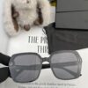 6931ff1e3a89a121ed54f1ab DIOR Polarized Sunglasses Fashion Style Driving Glasses Star-Favorite Classic Design