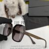6931ff1f3a89a121ed54f1ad DIOR Polarized Sunglasses Fashion Style Driving Glasses Star-Favorite Classic Design