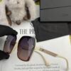 6931ff1f3a89a121ed54f1af DIOR Polarized Sunglasses Fashion Style Driving Glasses Star-Favorite Classic Design