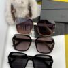 6931ff1f3a89a121ed54f1b0 DIOR Polarized Sunglasses Fashion Style Driving Glasses Star-Favorite Classic Design