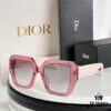 6931ff1f3a89a121ed54f1b3 DIOR Pacific S3U Sunglasses Size 53-20-145