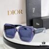 6931ff1f3a89a121ed54f1b4 DIOR Pacific S3U Sunglasses Size 53-20-145