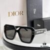 6931ff1f3a89a121ed54f1b5 DIOR Pacific S3U Sunglasses Size 53-20-145