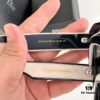 6931ff1f3a89a121ed54f1b8 DIOR Pacific S3U Sunglasses Size 53-20-145