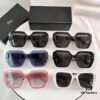 6931ff1f3a89a121ed54f1b9 DIOR Pacific S3U Sunglasses Size 53-20-145