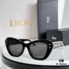 6931ff203a89a121ed54f1bb DIOR Pacific B3U Sunglasses, Size 52□19-140