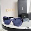 6931ff203a89a121ed54f1be DIOR Pacific B3U Sunglasses, Size 52□19-140