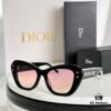 6931ff203a89a121ed54f1bf DIOR Pacific B3U Sunglasses, Size 52□19-140