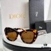 6931ff203a89a121ed54f1c0 DIOR Pacific B3U Sunglasses, Size 52□19-140