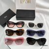 6931ff203a89a121ed54f1c2 DIOR Pacific B3U Sunglasses, Size 52□19-140