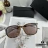 6931ff203a89a121ed54f1c6 DIOR France | Polarized TR90 Sunglasses Model 22522 with Lightweight Comfort Fit and Stylish Design