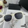 6931ff213a89a121ed54f1c7 DIOR France | Polarized TR90 Sunglasses Model 22522 with Lightweight Comfort Fit and Stylish Design