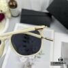 6931ff213a89a121ed54f1ca DIOR France | Polarized TR90 Sunglasses Model 22522 with Lightweight Comfort Fit and Stylish Design