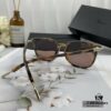 6931ff213a89a121ed54f1cb DIOR France | Polarized TR90 Sunglasses Model 22522 with Lightweight Comfort Fit and Stylish Design