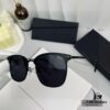 6931ff213a89a121ed54f1cf DIOR France New High-Quality Stainless Steel Polarized Sunglasses with POLAROID HD Resin Lenses - Model 80762