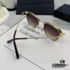 6931ff213a89a121ed54f1d3 DIOR France New High-Quality Stainless Steel Polarized Sunglasses with POLAROID HD Resin Lenses - Model 80762