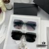 6931ff223a89a121ed54f1d7 DIOR France | TR90 Lightweight Frame with Polarized Lenses by Polaroid, Model 77944