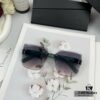 6931ff223a89a121ed54f1dd DIOR France | TR90 Lightweight Frame with Polarized Lenses by Polaroid, Model 77944