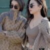 6931ff243a89a121ed54f1f1 DIOR - Polarized Sunglasses 2024 Spring New Arrival Trendy Fashion Square Frame Polarized Sunglasses High Quality Comfortable Fit Influencer Style Women's HD Polarized Sunglasses