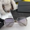 6931ff243a89a121ed54f1f2 DIOR - Polarized Sunglasses 2024 Spring New Arrival Trendy Fashion Square Frame Polarized Sunglasses High Quality Comfortable Fit Influencer Style Women's HD Polarized Sunglasses
