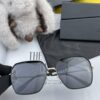 6931ff243a89a121ed54f1f3 DIOR - Polarized Sunglasses 2024 Spring New Arrival Trendy Fashion Square Frame Polarized Sunglasses High Quality Comfortable Fit Influencer Style Women's HD Polarized Sunglasses