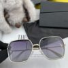 6931ff243a89a121ed54f1f4 DIOR - Polarized Sunglasses 2024 Spring New Arrival Trendy Fashion Square Frame Polarized Sunglasses High Quality Comfortable Fit Influencer Style Women's HD Polarized Sunglasses