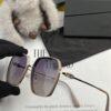 6931ff243a89a121ed54f1f5 DIOR - Polarized Sunglasses 2024 Spring New Arrival Trendy Fashion Square Frame Polarized Sunglasses High Quality Comfortable Fit Influencer Style Women's HD Polarized Sunglasses