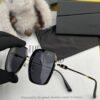 6931ff243a89a121ed54f1f6 DIOR - Polarized Sunglasses 2024 Spring New Arrival Trendy Fashion Square Frame Polarized Sunglasses High Quality Comfortable Fit Influencer Style Women's HD Polarized Sunglasses