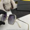 6931ff243a89a121ed54f1f7 DIOR - Polarized Sunglasses 2024 Spring New Arrival Trendy Fashion Square Frame Polarized Sunglasses High Quality Comfortable Fit Influencer Style Women's HD Polarized Sunglasses