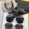 6931ff243a89a121ed54f1f8 DIOR - Polarized Sunglasses 2024 Spring New Arrival Trendy Fashion Square Frame Polarized Sunglasses High Quality Comfortable Fit Influencer Style Women's HD Polarized Sunglasses