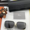 6931ff253a89a121ed54f205 DIOR 2024 Spring New Arrival Trendy Fashion Square Polarized Sunglasses High-Quality Comfortable Wear Influencer Style Women's HD Polarized Sunglasses 🕶️ High-Quality TR Frame Model: CD5771