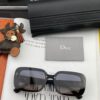 6931ff253a89a121ed54f206 DIOR 2024 Spring New Arrival Trendy Fashion Square Polarized Sunglasses High-Quality Comfortable Wear Influencer Style Women's HD Polarized Sunglasses 🕶️ High-Quality TR Frame Model: CD5771