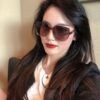 6931ff263a89a121ed54f20b 【DIOR】2024 Spring New Arrival Trendy Fashion Square Polarized Sunglasses High-Quality Comfortable Wear Influencer Style Women's HD Polarized Sunglasses 🕶️ High-Quality TR Frame Model: CD8359