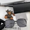6931ff263a89a121ed54f20e 【DIOR】2024 Spring New Arrival Trendy Fashion Square Polarized Sunglasses High-Quality Comfortable Wear Influencer Style Women's HD Polarized Sunglasses 🕶️ High-Quality TR Frame Model: CD8359