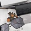 6931ff263a89a121ed54f211 【DIOR】2024 Spring New Arrival Trendy Fashion Square Polarized Sunglasses High-Quality Comfortable Wear Influencer Style Women's HD Polarized Sunglasses 🕶️ High-Quality TR Frame Model: CD8359
