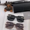 6931ff263a89a121ed54f212 【DIOR】2024 Spring New Arrival Trendy Fashion Square Polarized Sunglasses High-Quality Comfortable Wear Influencer Style Women's HD Polarized Sunglasses 🕶️ High-Quality TR Frame Model: CD8359