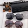 6931ff263a89a121ed54f213 【DIOR】2024 Spring New Arrival Trendy Fashion Square Polarized Sunglasses High-Quality Comfortable Wear Influencer Style Women's HD Polarized Sunglasses 🕶️ High-Quality TR Frame Model: CD8359