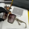 6931ff273a89a121ed54f219 【DIOR】2024 Spring New Arrival Trendy Fashion Square Polarized Sunglasses High-Quality Comfortable Fit Influencer Style Women's HD Thickened Polarized Sunglasses 🕶️ High-Quality TR Frame Model: CD0351