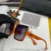 6931ff273a89a121ed54f21a 【DIOR】2024 Spring New Arrival Trendy Fashion Square Polarized Sunglasses High-Quality Comfortable Fit Influencer Style Women's HD Thickened Polarized Sunglasses 🕶️ High-Quality TR Frame Model: CD0351
