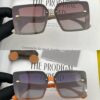 6931ff273a89a121ed54f21c 【DIOR】2024 Spring New Arrival Trendy Fashion Square Polarized Sunglasses High-Quality Comfortable Fit Influencer Style Women's HD Thickened Polarized Sunglasses 🕶️ High-Quality TR Frame Model: CD0351