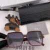 6931ff273a89a121ed54f21e DIOR 2024 Spring New Arrival Trendy Fashion Rectangular Polarized Sunglasses High-Quality Comfortable Wear Popular Influencer Style Women's HD Thickened Polarized Sunglasses 🕶️ High-Quality TR Frame Model: CD4780