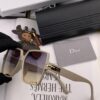 6931ff283a89a121ed54f223 DIOR 2024 Spring New Arrival Trendy Fashion Rectangular Polarized Sunglasses High-Quality Comfortable Wear Popular Influencer Style Women's HD Thickened Polarized Sunglasses 🕶️ High-Quality TR Frame Model: CD4780