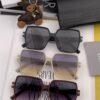 6931ff283a89a121ed54f225 DIOR 2024 Spring New Arrival Trendy Fashion Rectangular Polarized Sunglasses High-Quality Comfortable Wear Popular Influencer Style Women's HD Thickened Polarized Sunglasses 🕶️ High-Quality TR Frame Model: CD4780