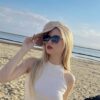 6931ff283a89a121ed54f226 DIOR - 2024 Spring New Arrival Trendy Fashion Square Polarized Sunglasses, High-Quality Comfortable Fit, Influencer Favorite Women's HD Polarized Sunglasses 🕶️