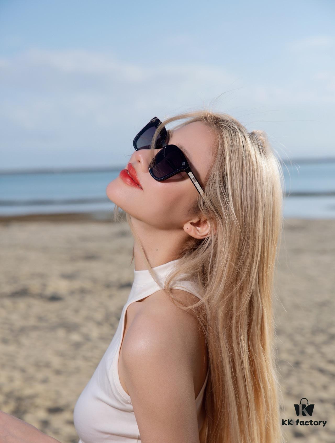 6931ff283a89a121ed54f227 DIOR - 2024 Spring New Arrival Trendy Fashion Square Polarized Sunglasses, High-Quality Comfortable Fit, Influencer Favorite Women's HD Polarized Sunglasses 🕶️