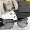 6931ff283a89a121ed54f228 DIOR - 2024 Spring New Arrival Trendy Fashion Square Polarized Sunglasses, High-Quality Comfortable Fit, Influencer Favorite Women's HD Polarized Sunglasses 🕶️
