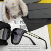 6931ff283a89a121ed54f22a DIOR - 2024 Spring New Arrival Trendy Fashion Square Polarized Sunglasses, High-Quality Comfortable Fit, Influencer Favorite Women's HD Polarized Sunglasses 🕶️
